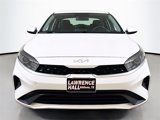 Used 2023 Kia Forte LXS image 2
