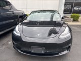 Used 2019 Tesla Model 3 image 2