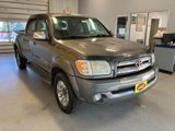 Used 2005 Toyota Tundra SR5 image 3
