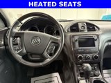 Used 2016 Buick Enclave Leather image 2