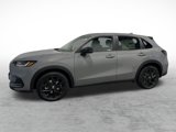 New 2025 Honda HR-V Sport image 2