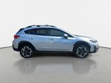 Used 2023 Subaru Crosstrek 2.5i Limited w/ Popular Package #3 image 2