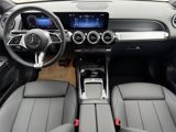 New 2025 Mercedes-Benz GLB 250 4MATIC image 2