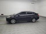 Used 2019 Ford Fiesta SE image 2
