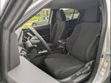 Used 2024 Mitsubishi Eclipse Cross ES image 3