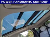 Used 2023 Hyundai Tucson Limited image 2