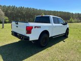 Used 2020 Ford F150 XLT w/ Equipment Group 302A Luxury image 4