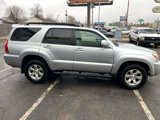 Used 2007 Toyota 4Runner Sport image 5