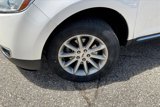 Used 2014 Lincoln MKX AWD w/ Equipment Group 102A image 4