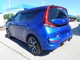 Used 2020 Kia Soul GT-Line image 4