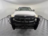 Used 2006 Dodge Ram 2500 Truck SLT image 3