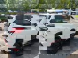 Used 2020 Subaru Forester Sport image 3