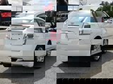 Used 2012 Nissan Sentra 2.0 S image 3