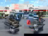 Used 2016 MINI Cooper S image 4
