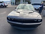 Used 2023 Dodge Challenger SXT image 2