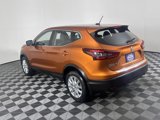 Used 2021 Nissan Rogue Sport S image 6