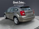 Used 2008 Dodge Caliber SXT w/ Security Group image 3