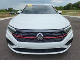 Used 2019 Volkswagen Jetta GLI image 3