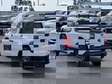 New 2025 Ford Maverick XLT w/ XLT Luxury Package image 4