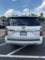 Used 2020 Ford Expedition Limited image 2