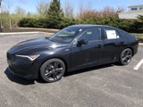 Used 2023 Acura Integra A-Spec image 3