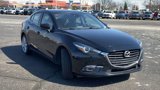 Used 2018 MAZDA MAZDA3 Grand Touring image 2