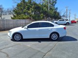 Used 2013 Volkswagen Jetta SE image 5