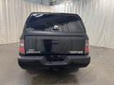 Used 2014 Honda Ridgeline SE image 4