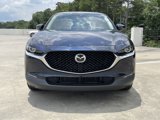 Used 2021 MAZDA CX-30 FWD 2.5 S w/ Preferred Package image 2