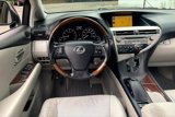 Used 2011 Lexus RX 350 AWD image 5
