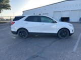 Used 2021 Chevrolet Equinox LT image 4