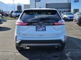 Used 2023 Ford Edge ST-Line image 5