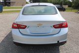 Used 2017 Chevrolet Malibu LT image 6