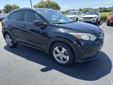 Used 2016 Honda HR-V EX-L image 2