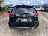 Used 2020 Nissan Rogue SV image 6