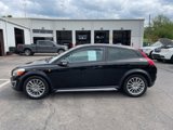 Used 2011 Volvo C30 T5 image 5
