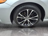 Used 2019 Toyota Camry SE image 6