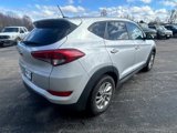 Used 2017 Hyundai Tucson SE image 5