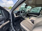 Used 2023 Ford Expedition Max Limited image 4