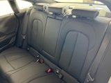 Used 2024 BMW 228i xDrive Gran Coupe w/ Convenience Package image 4