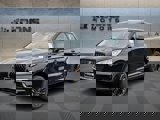 View Video