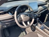 New 2025 Jeep Compass Latitude w/ Altitude Special Edition image 2