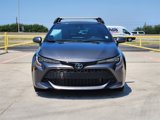Used 2021 Toyota Corolla SE w/ Blackout Package (TMS) image 2
