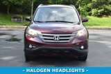 Used 2014 Honda CR-V EX-L image 2
