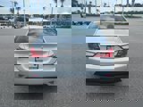 Used 2014 Hyundai Sonata GLS w/ Popular Equipment Group 2 image 5