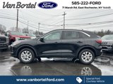 Used 2024 Ford Escape Active image 2