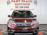 Used 2019 Honda Pilot EX image 2