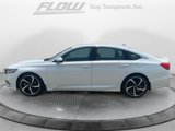 Used 2018 Honda Accord Sport image 5