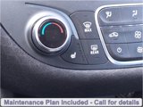 Used 2024 Chevrolet Malibu LT image 2