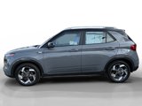 Certified 2022 Hyundai Venue Limited image 2